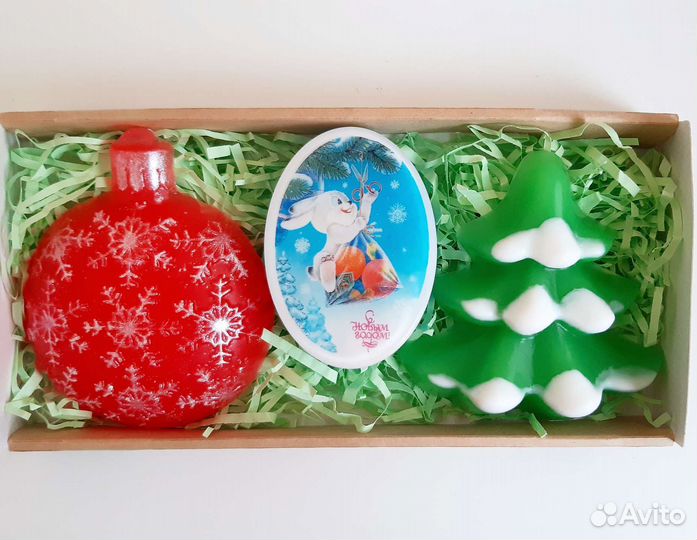 Продам пластиковые и силиконовые формы