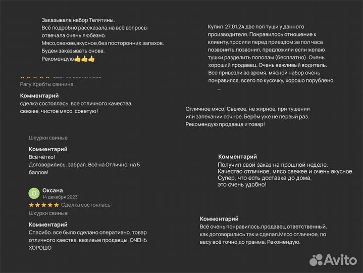 Куриные окорочка самовывоз и доставка