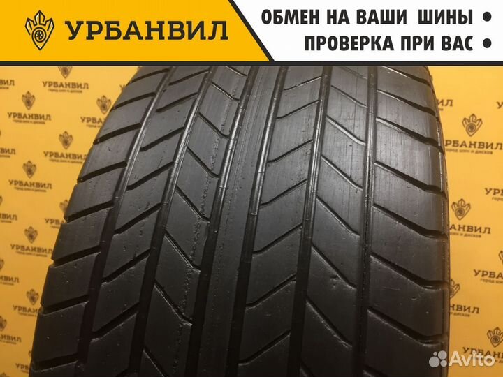 Pirelli Cinturato P7 245/45 R16 107S