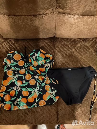 Хорошо. Сост