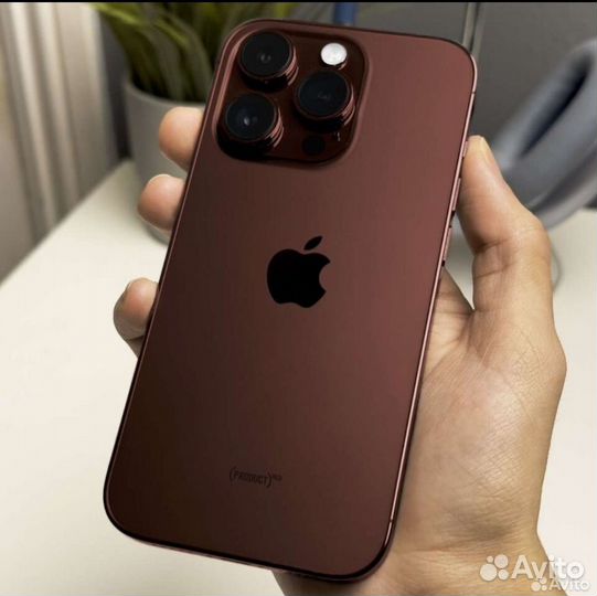 Телефон iPhone xr