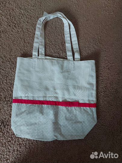 Косметичка ив роше