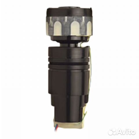 Капсюль Shure R174