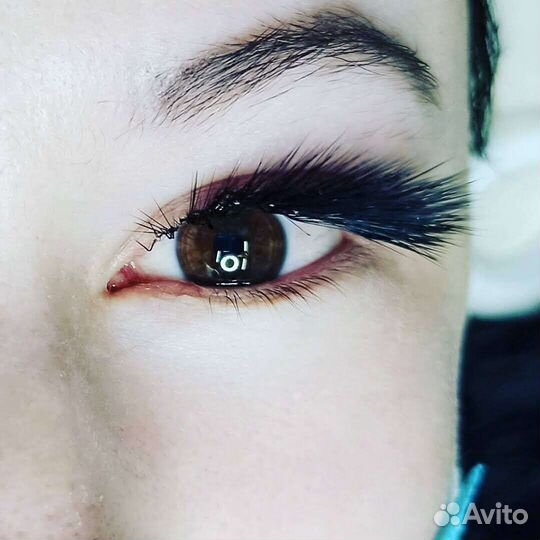 Маникюр и педикюр, стрижки