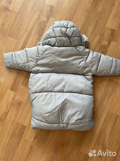 Конверт в коляску демисезонный