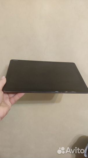 Планшет huawei huaweimediapadm5Lite10WiFi