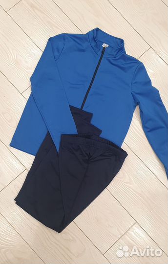 Костюм спортивный Decathlon