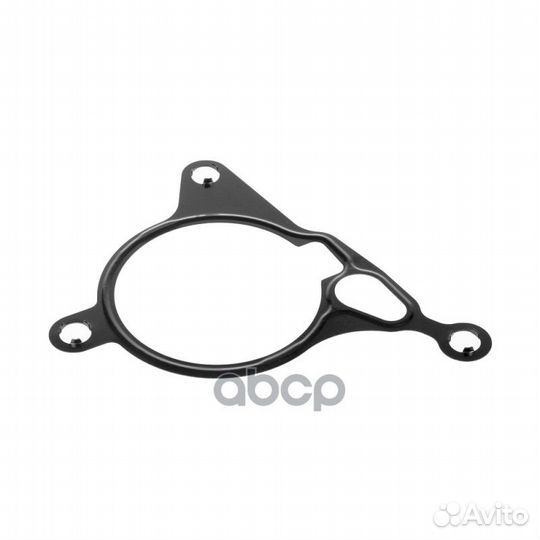 Прокладка вакуумного насоса audi A1 1.8 15-18