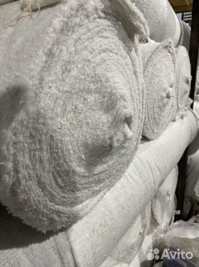 Хпп (холостопрошивное полотно)