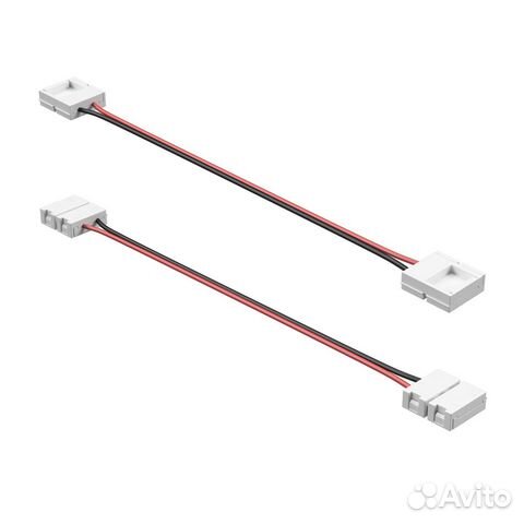 Кабель питания Lightstar 408101