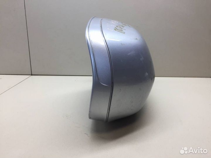 Зеркало правое электрическое Porsche Cayenne 2003