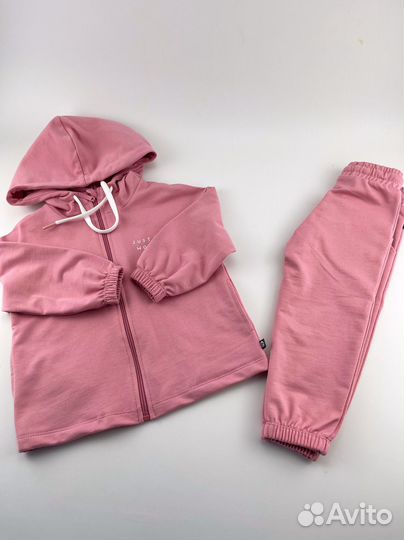 Костюм детский для девочки