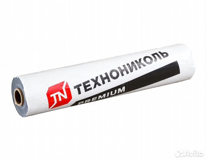 Пвх мембраны технониколь