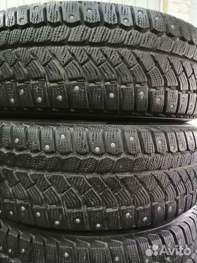 Viatti Brina Nordico V-522 205/65 R16