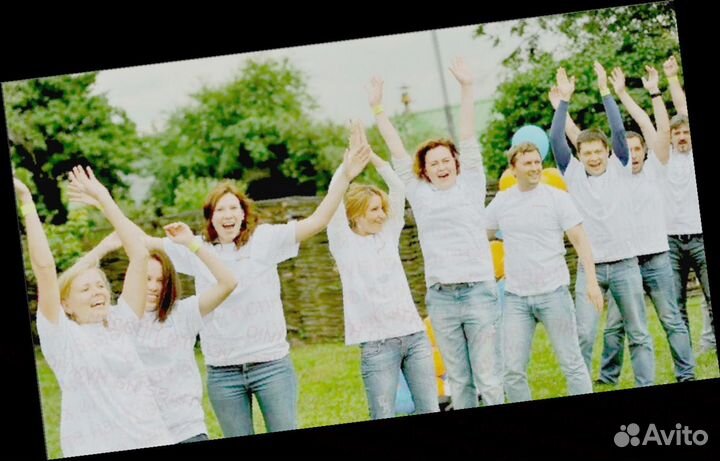 Приглашаем Фасовщика без опыта Еженедельный аванс