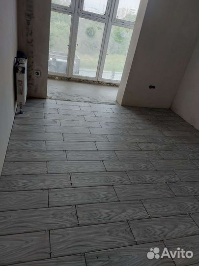 Строительство