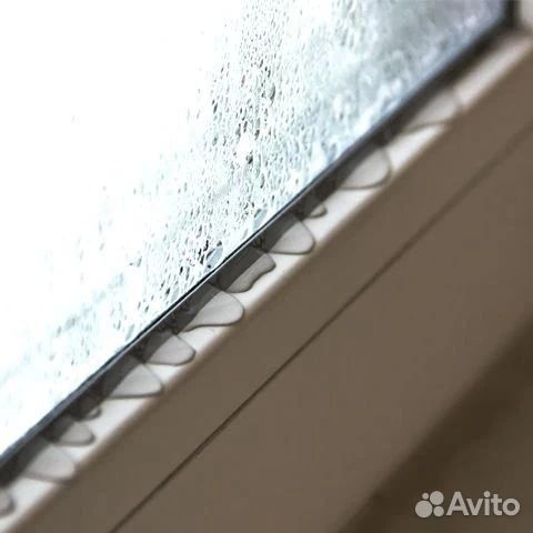 Ремонт и настройка окон. Ремонт пластиковых окон