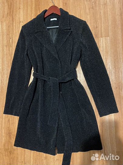 12 storeez платье