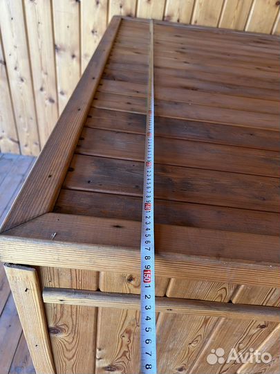 Будка для собаки утепленная