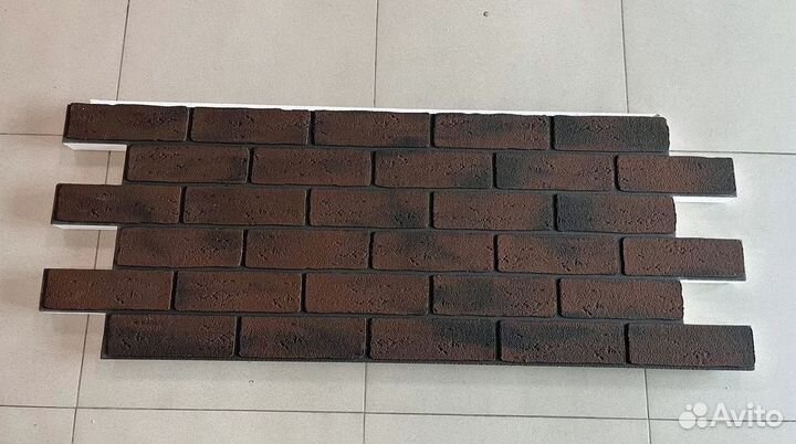 Термопанели в рассрочку