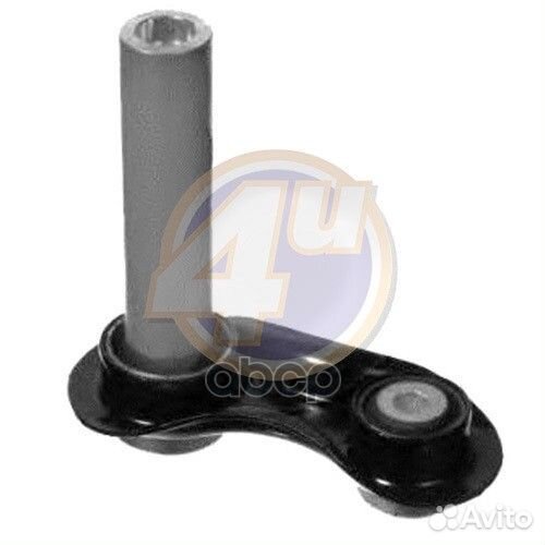 Рычаг подвески BW-K-75247 BW-K-75247 4U