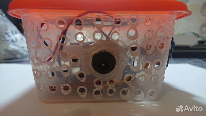 Самодельный усилитель на транзисторе irf630