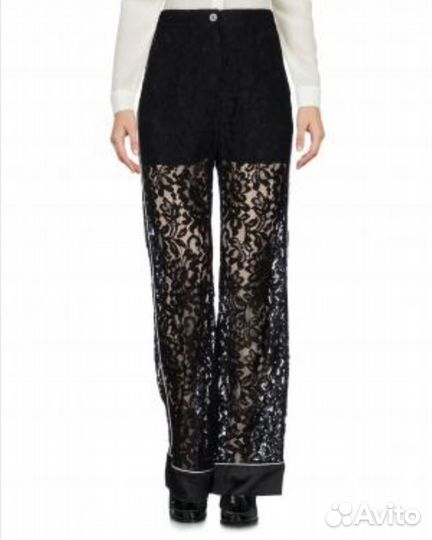 Брюки женские sport шик. Pinko. Оригинал