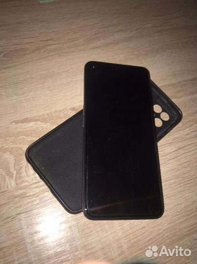 realme 8i, 4/128 ГБ