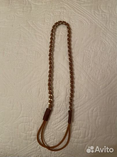 Ободок для волос Zara