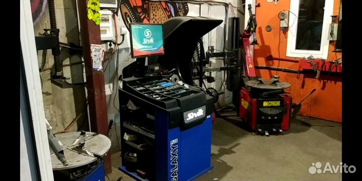 Dunlop Graspic DS3 205/60 R16