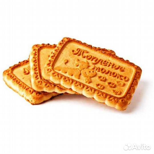 Технолог /разработка рецептур (кондитерка)