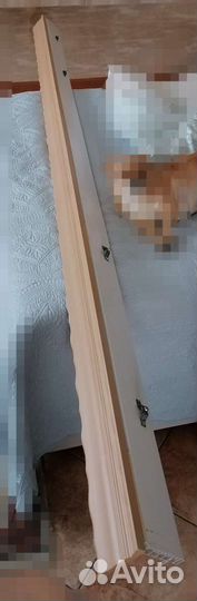 Карнизы для штор