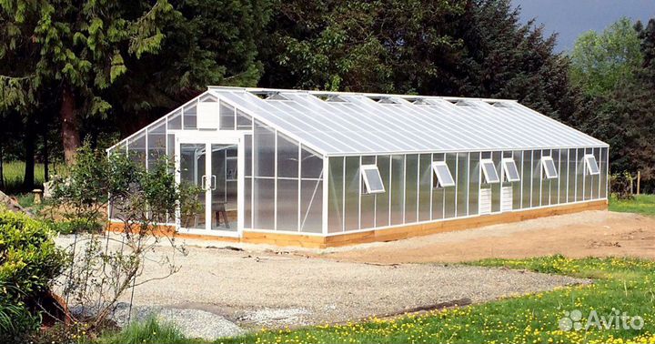 Сантехнические услуги