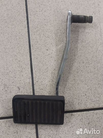 Лапка тормоза Kawasaki Vulcan VN 1500 FI Nomad