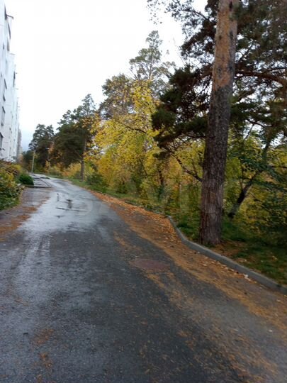 2-к. квартира, 63 м², 3/5 эт.