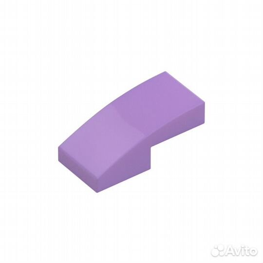 Деталь Lego 6136331