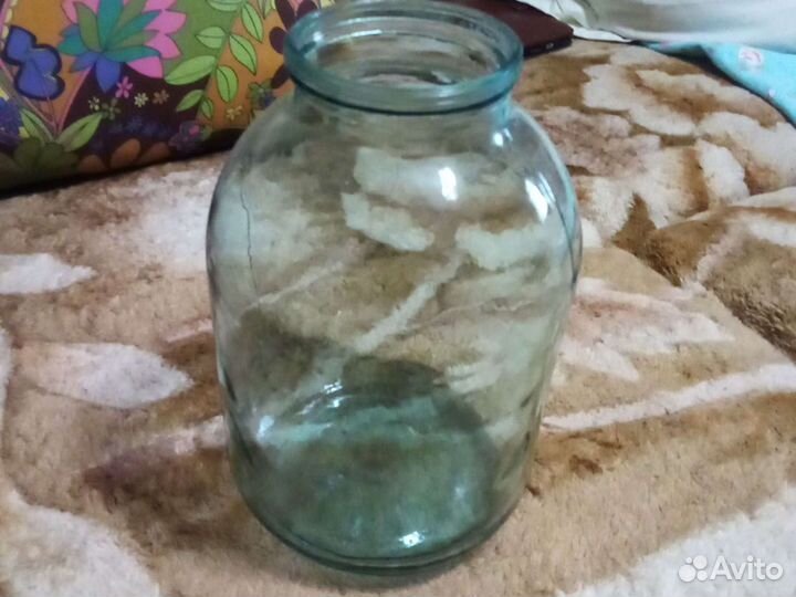 Продам банки