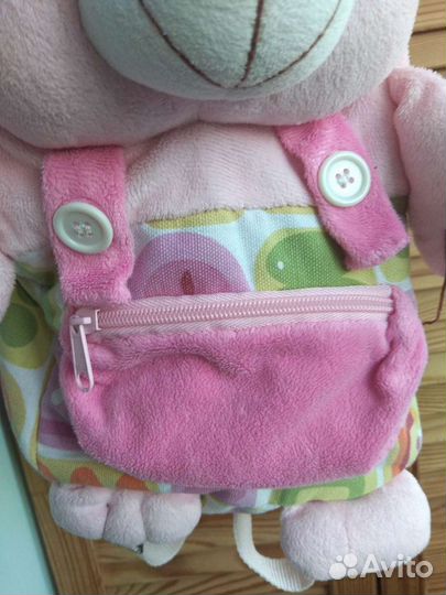 Рюкзак детский Waikiki