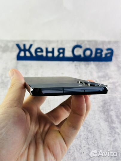 Samsung Galaxy S23+, 8/256 ГБ