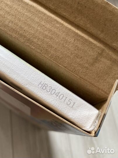 Набор для рисования. бокал с вином