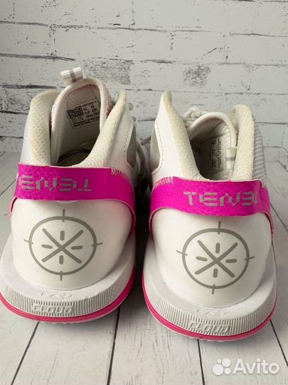 Кроссовки Lining баскетбольные