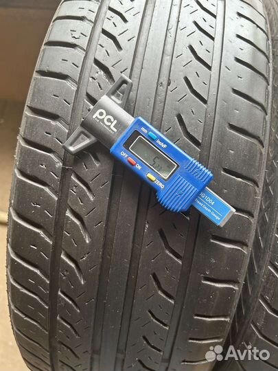 КАМА Кама-235 185/60 R15