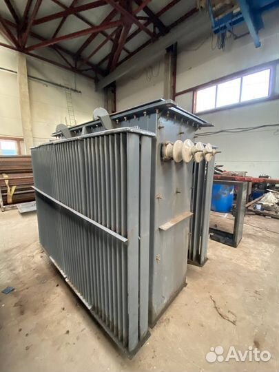 Трансформатор б\у дорого арт21453