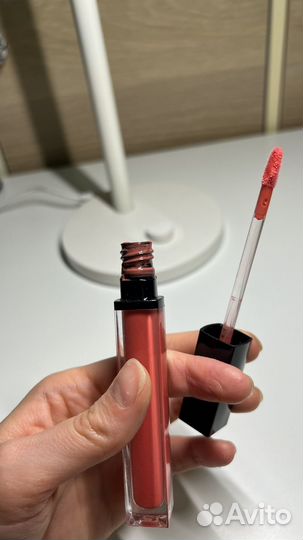 Estee Lauder Pure Color Envy оттенок 350