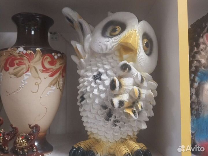 Море копилок