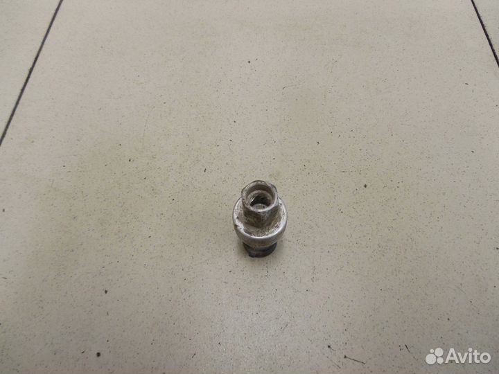 Датчик кондиционера Aveo (T250) 2005-2011