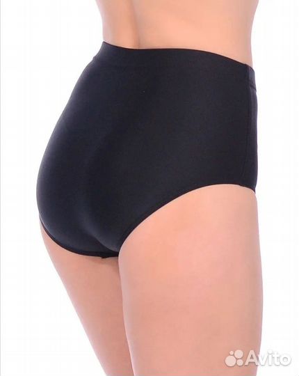 Шорты для pole dance, плавки женские 42-44 р