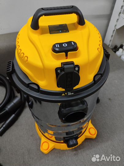 Аренда строительного инструмента