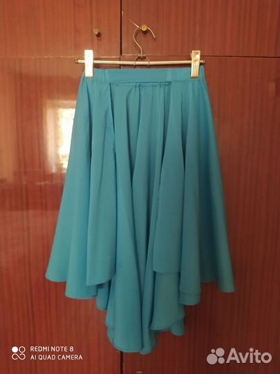 Детская одежда для девочек