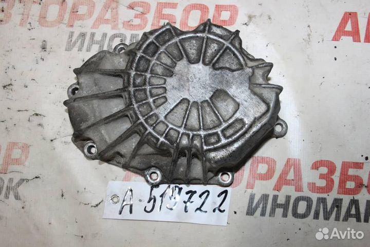 Крышка корпуса кпп для Hyundai Accent 2 2000-2012